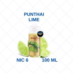punthai lime freebase podmultivs