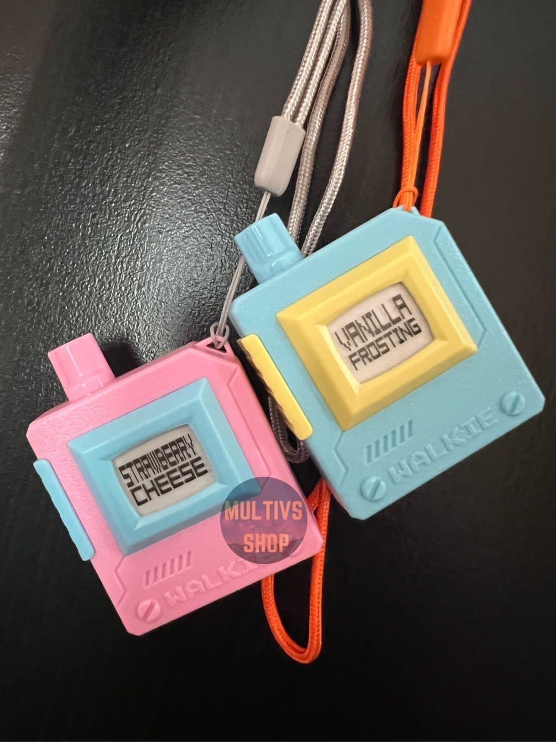 Walkie Vape 6000 Puff - Image 4