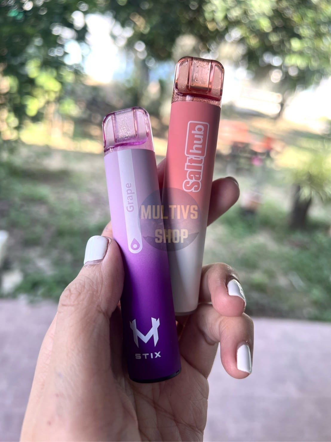 marbo mstix 1500 puff - multivs shop