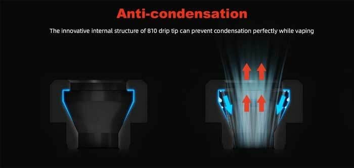 HELL VAPE FAT Rabbit Solo RTA 25m