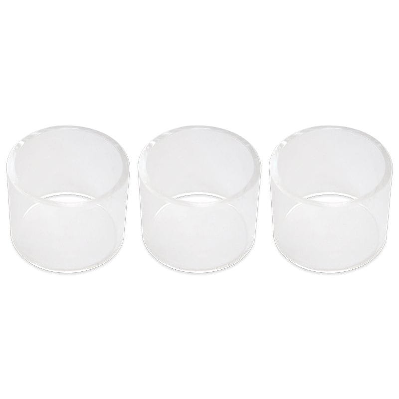 Vandy Vape Kylin RTA Glass Tube 6ml Vandy Vape Kylin RTA Glass Tube 6ml