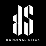 บุหรี่ไฟฟ้า Kardinal Stick