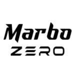บุหรี่ไฟฟ้า Marbo Zero