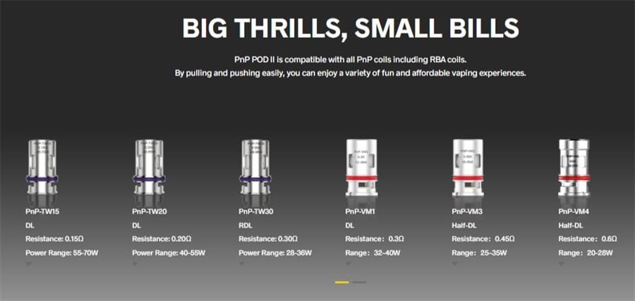 Drag E60 Details Drag E60 details