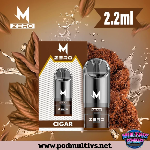 หัวพอตมาโบ ซิกการ์ นิค 30