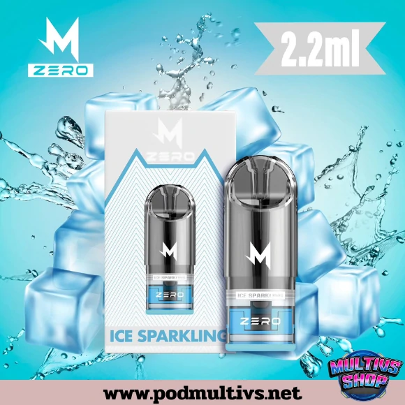 หัวพอตมาโบ น้ำแร่ นิค 30