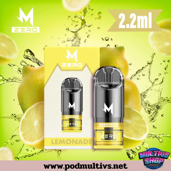 หัวพอตมาโบ เลม่อน นิค 30