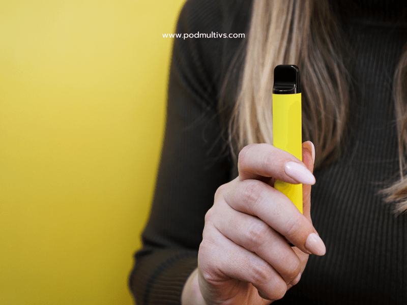 การปรับกำลังการจ่ายไฟ