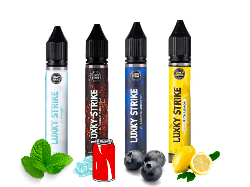 ข้อจำกัดของน้ำยาฟรีเบส-มีอะไรบ้าง