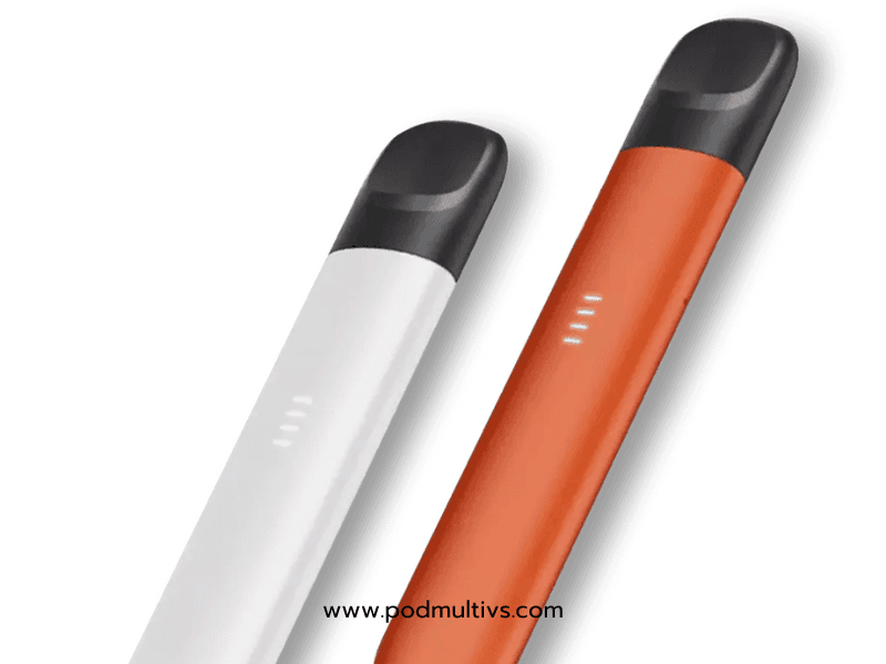 ข้อดีของการใช้งานพอตเปลี่ยนหัว