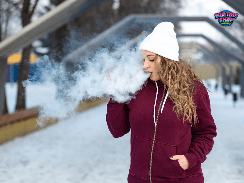 ข้อดีของการใช้งานพอตใช้แล้วทิ้ง