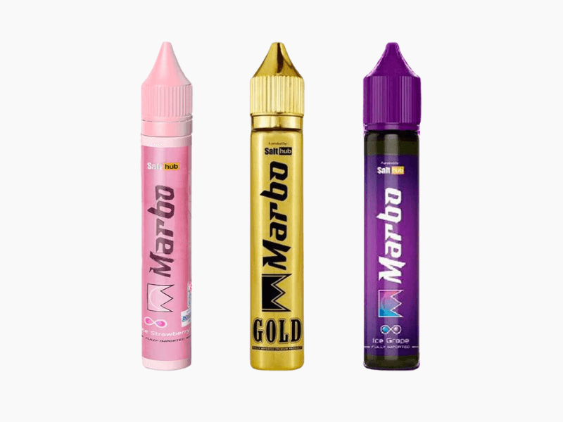 คุณสมบัติของน้ำยาฟรีเบส