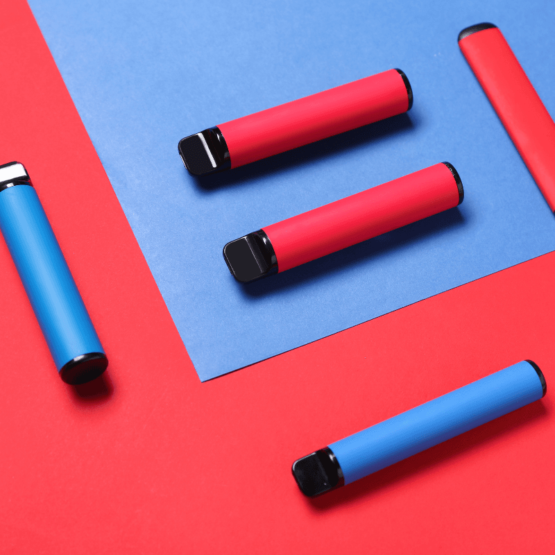 การที่พอตใช้แล้วทิ้ง จะใช้ได้นานหรือไม่ ขึ้นอยู่กับอะไร