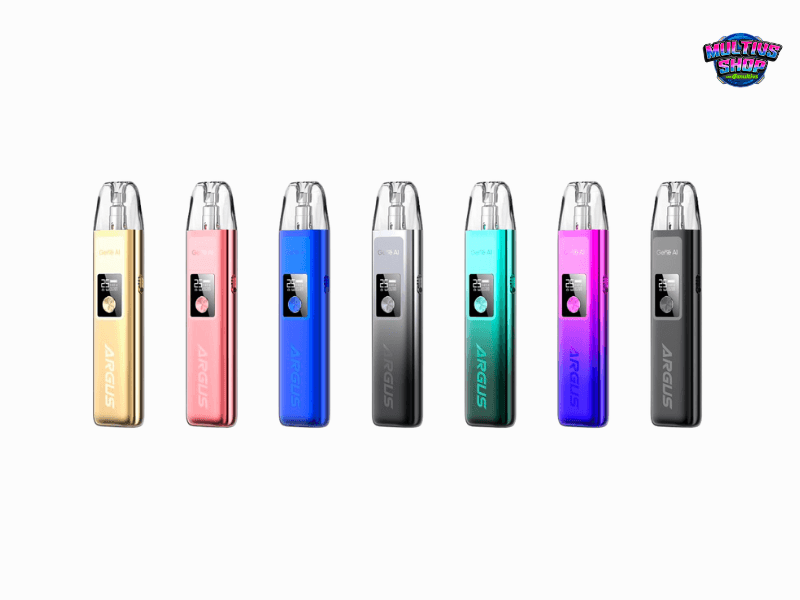 การใช้งานพอตไฟฟ้า มีข้อดีอย่างไร