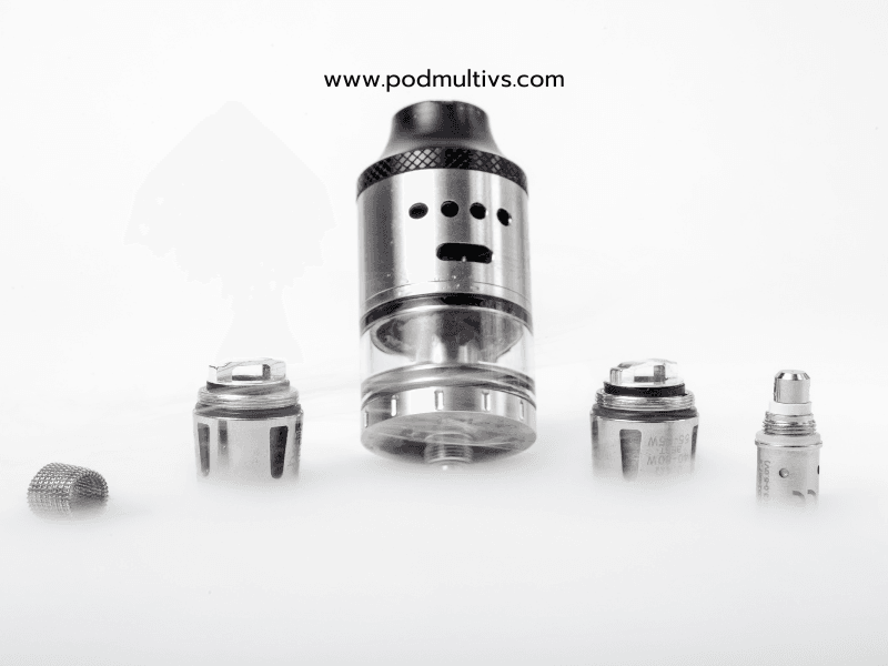 หัวแทงค์