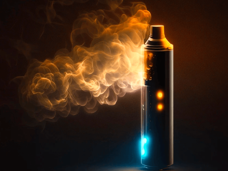 ไฟแสดงสถานะ