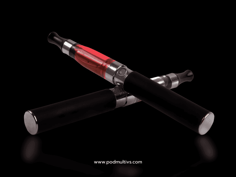 ขดลวดคอยล์ด้านในเสียหายจนพอตใช้แล้วทิ้งมีกลิ่นไหม้