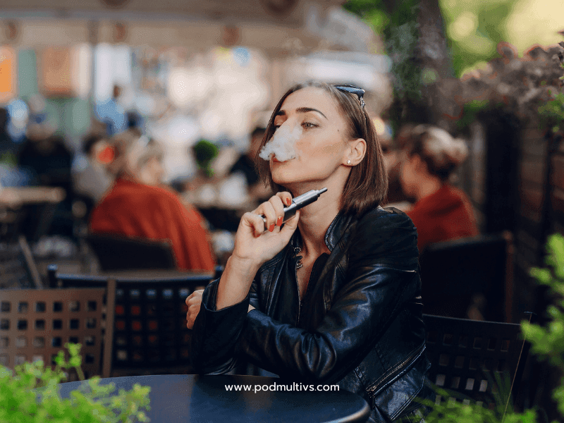 สรุปเรื่องข้อดี-ข้อเสียของการดูดพอตไฟฟ้า