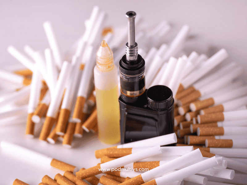 ข้อดีของพอต คือ ไม่มีกลิ่นฉุนหรือกลิ่นติดตัว