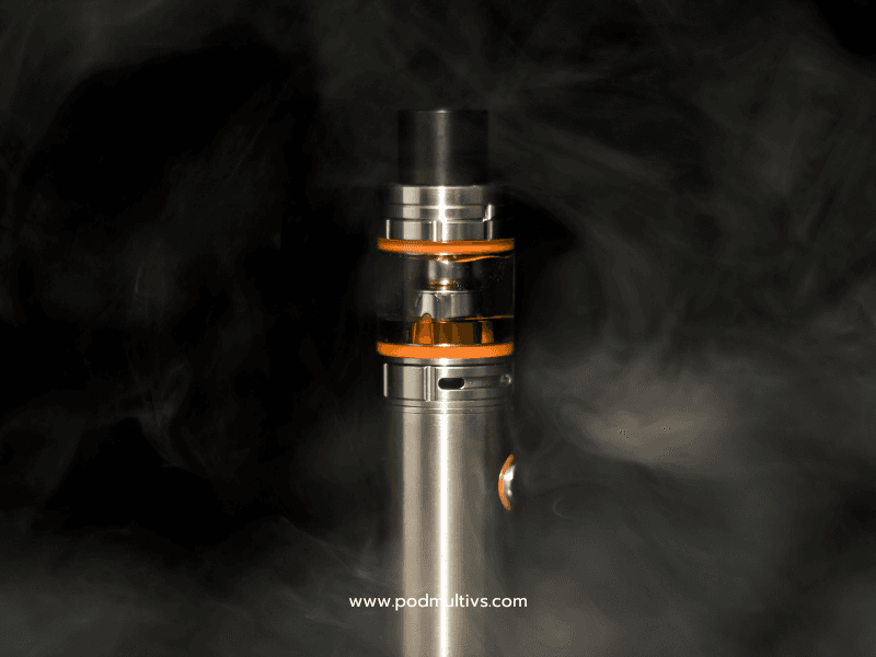 ตรวจสอบรูลมท้ายเครื่อง