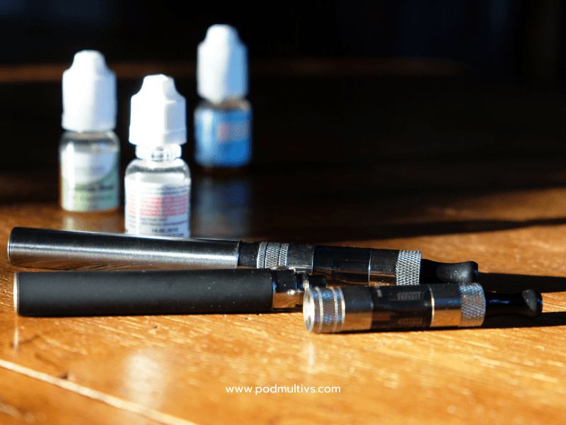 พอตดูดไม่ขึ้น ต้องแก้ไขอย่างไร