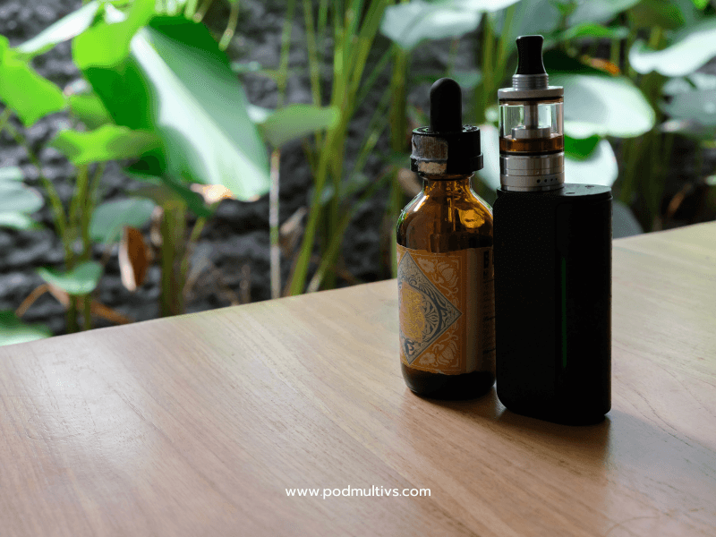 น้ำยาในพอตหมดทำให้พอตดูดไม่ขึ้น