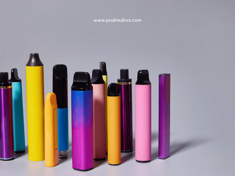 พอตชาร์จไม่เข้าให้ซื้อพอตไฟฟ้าเครื่องใหม่