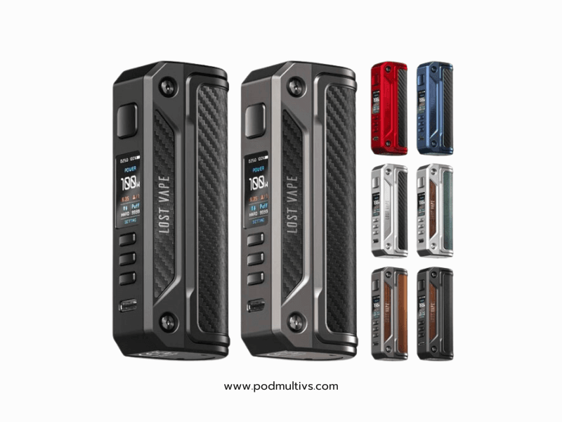 พอตชาร์จไม่เข้าให้ดูสถานะไฟการใช้งาน