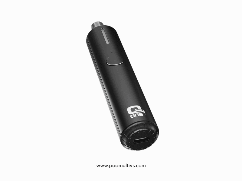 พอตชาร์จไม่เข้าให้เช็กขั้วชาร์จ