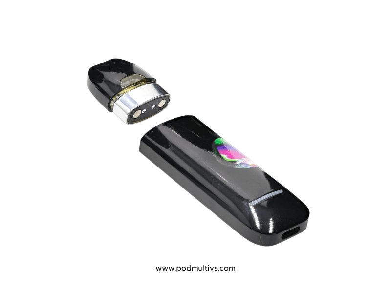 พอตชาร์จไม่เข้าให้เปลี่ยนแบตเตอรี่ใหม่