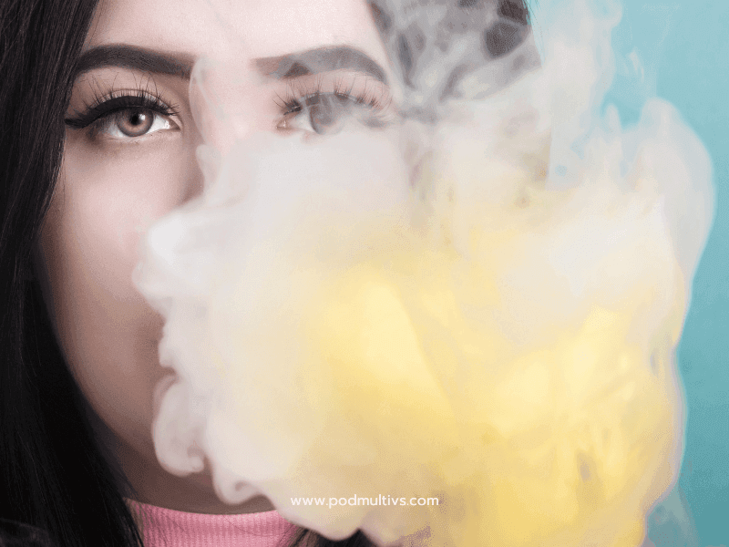 พอตใช้แล้วทิ้งอันตรายต่อสิ่งแวดล้อมหรือไม่