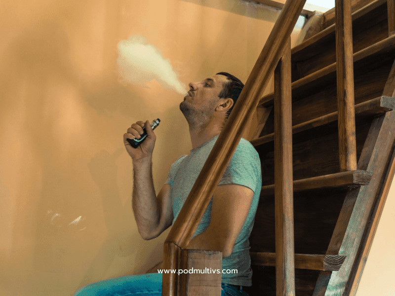 ข้อเสียของพอต มีอะไรบ้าง