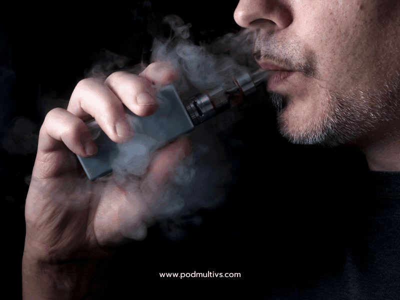 ศึกษาพอตไฟฟ้ามีกี่ประเภท