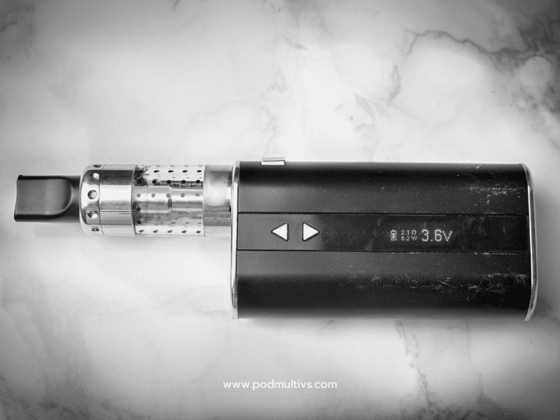 เช็ดทำความสะอาดหน้าขั้วสัมผัส