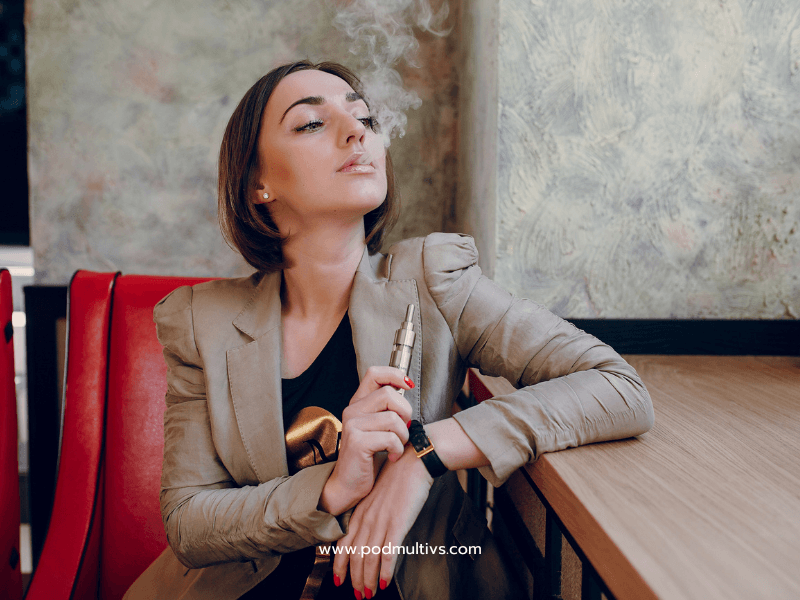 เตรียมพอตสำรองไว้อีกเครื่อง