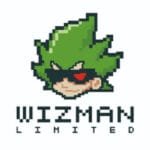 พอตบุหรี่ไฟฟ้า Wizvapor