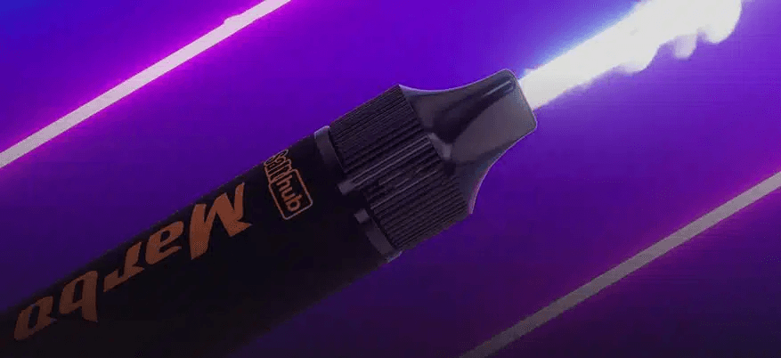 รีวิว พอตใช้แล้วทิ้ง จากผู้ใช้งานจริง