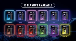 MBar10K allproduct MBar10K allproduct