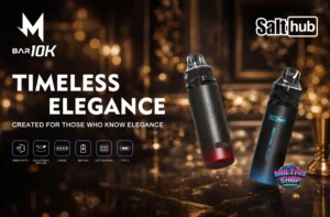 Mabo Mbar10000 Mabo Mbar10000