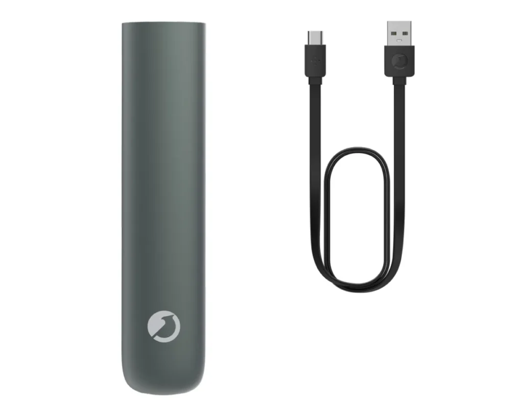 ไขข้อข้องใจ ทำไมต้องมีอุปกรณ์เสริมพอตไฟฟ้า